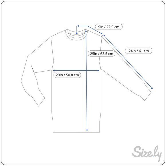 PATAGONIA Women's 1/4 Snap Button Pullover Fleece Size Med - Picture 8 of 8